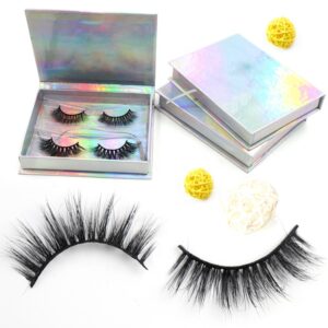 wherecan i buy mink lashes wholeslae