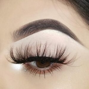 cheap mink eyelashes