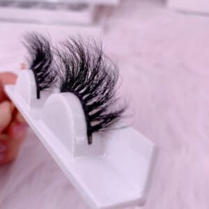 wholesale eyelashes