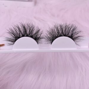 wholesale eyelashes