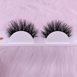 wholesale eyelashes