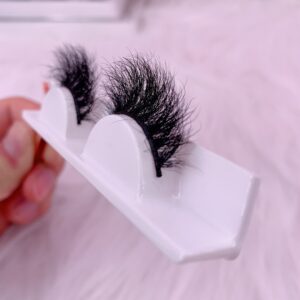 wholesale eyelashes