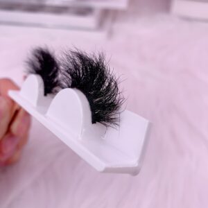 wholesale eyelashes