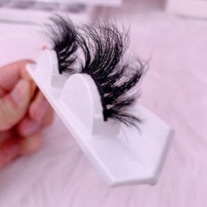 wholesale eyelashes