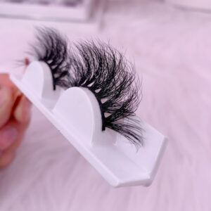 wholesale eyelashes