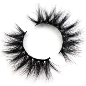 private label eyelash vendors