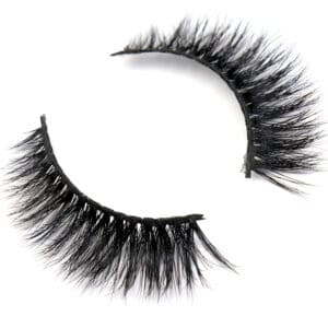 best mink lash vendor