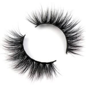 cheap mink lash vendors