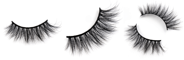 lash wholesale vendors