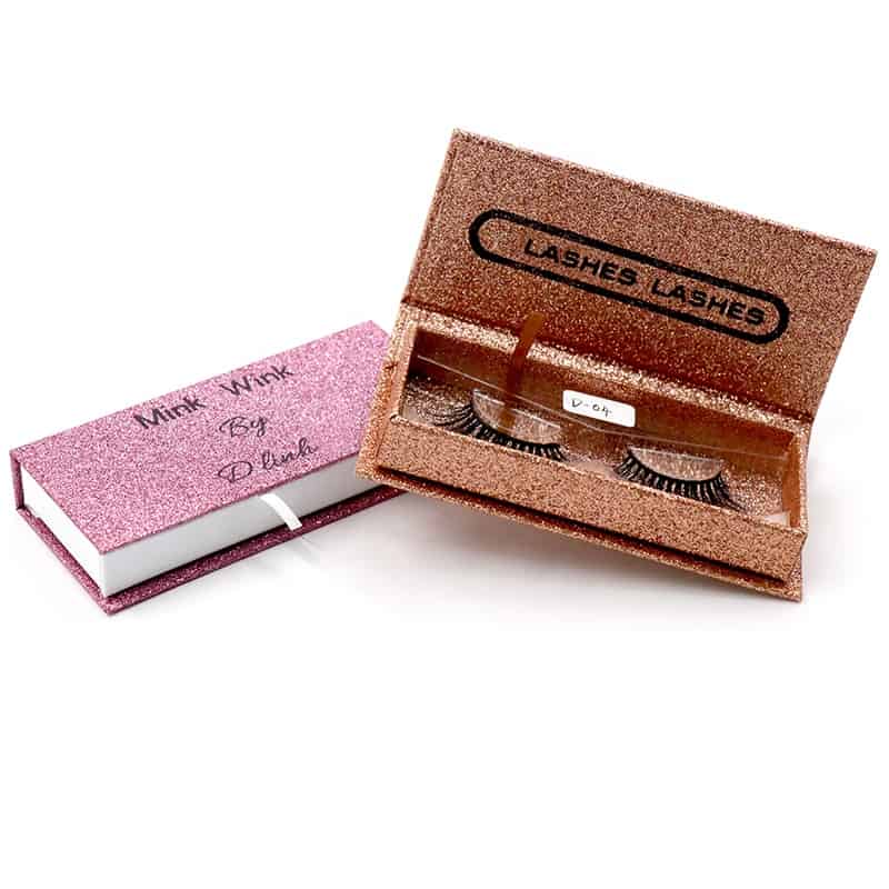 best wholesale eyelash vendors