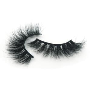 wholesale mink lashes