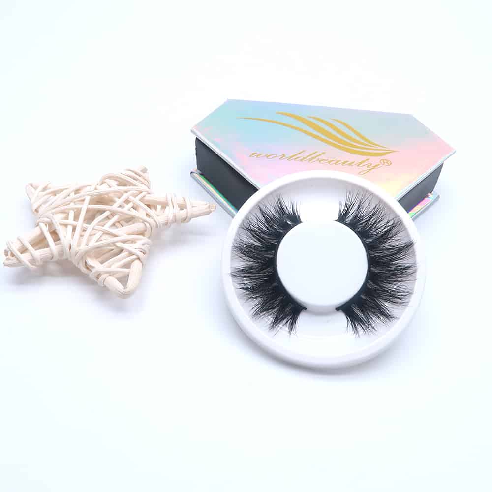 25mm lashes lash vendors