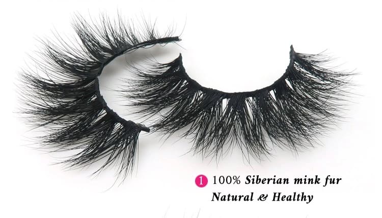 wholesale mink lashes 3d lashes