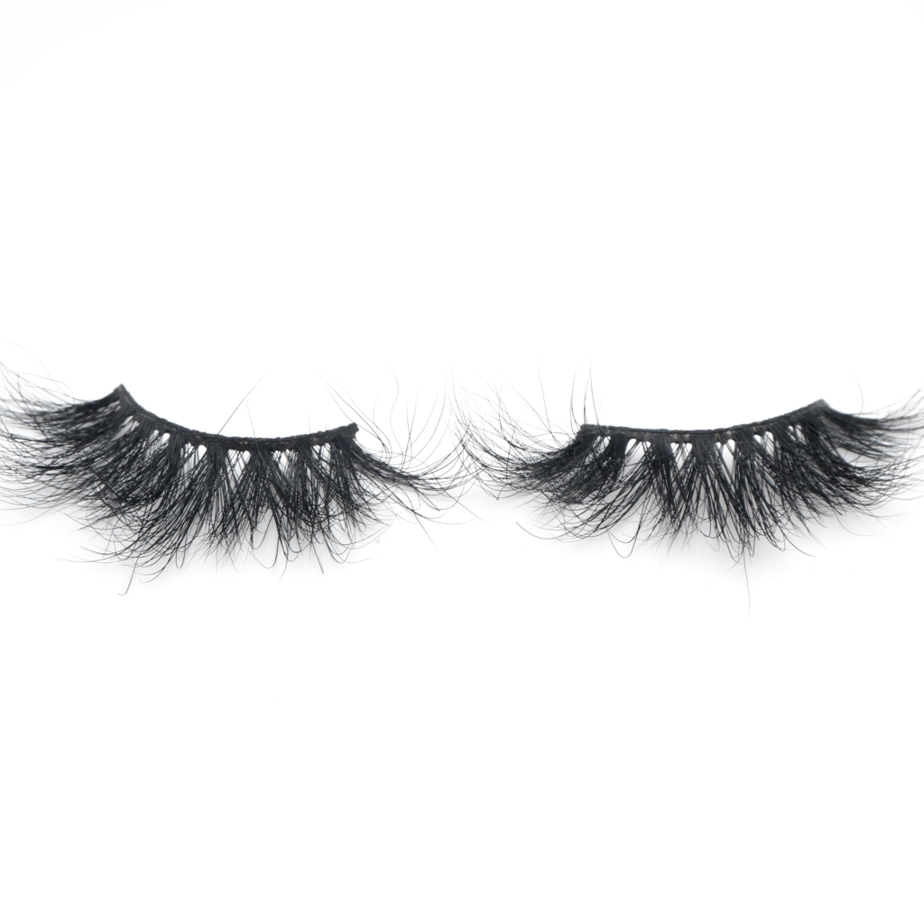 3d mink eyelash vendors