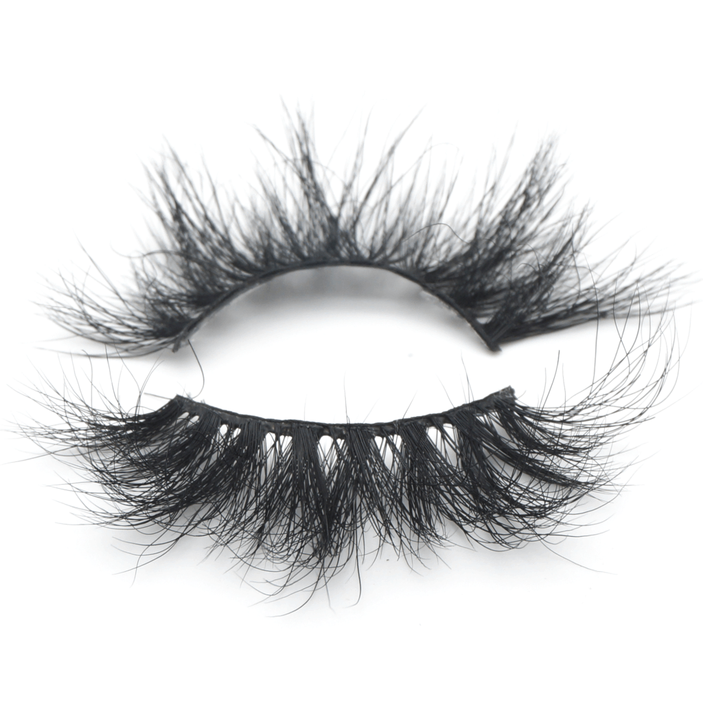 3d mink eyelash vendors