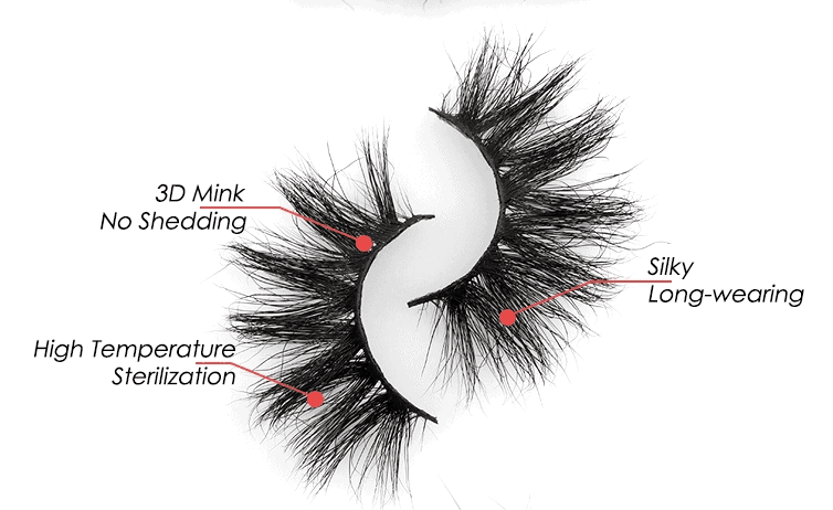 cheap mink lashes,lashes in bulk