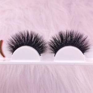 Wholesale Lash Vendors