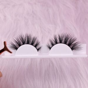 wholesale mink lashes 3d mink lashes