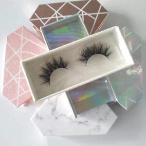 wholesale lash vendors