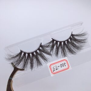 3d mink lashes wholesale