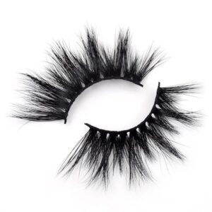 wholesale mink Lashes 