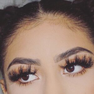 best wholesale lash vendors