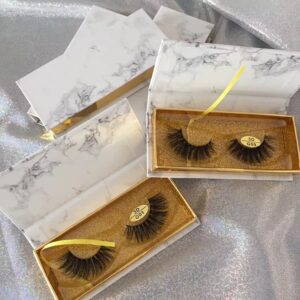 eyelash vendors in the united states