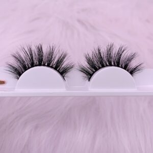 wholesale lashes suppliers