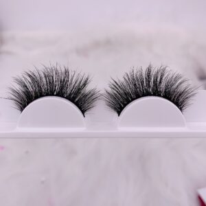 16mmmink lashes wholesale 