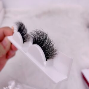 16mmmink lashes wholesale 