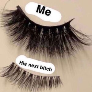 wholesale mink lashes suppliers