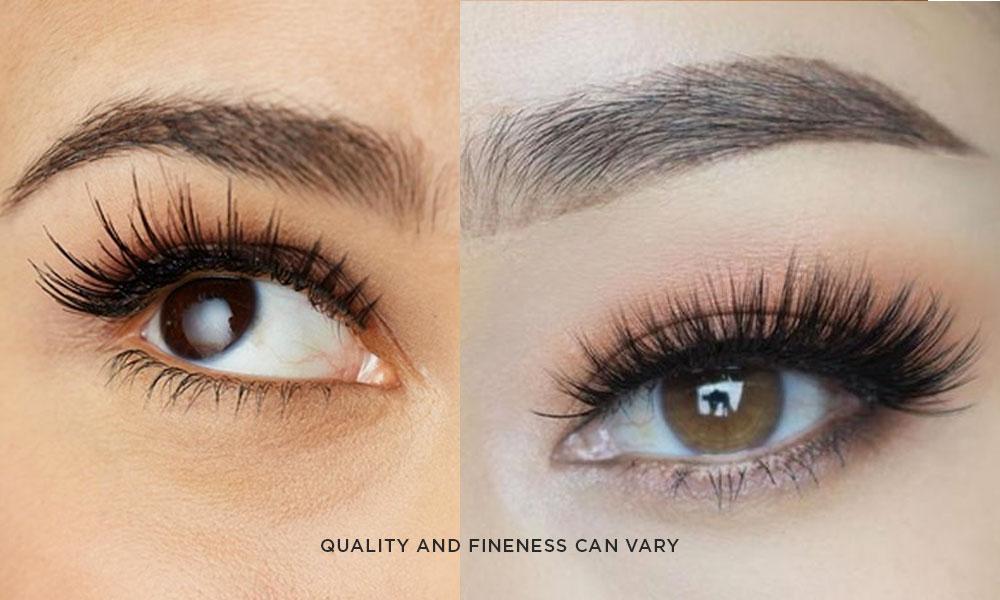 best wholesale lash vendors