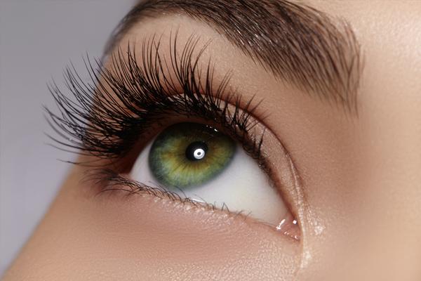 wholesale mink eyelashes vendors