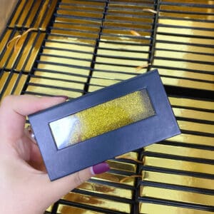 wholesale eyelash packaging lash packaging vendor