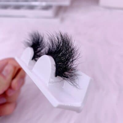 wholesale eyelashes