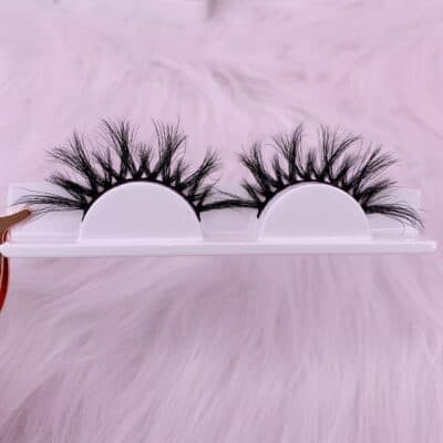 wholesale eyelashes