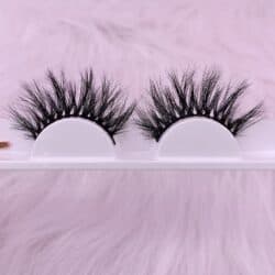 wholesale eyelashes