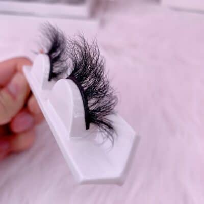 wholesale eyelashes