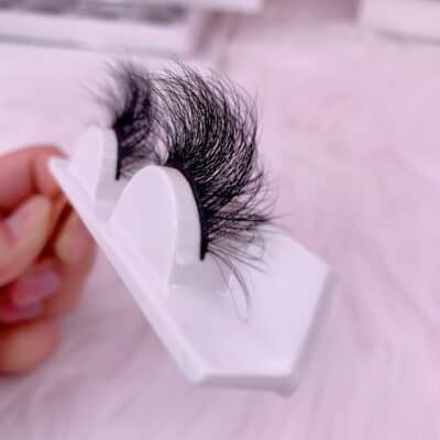 wholesale eyelashes