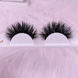 wholesale eyelashes