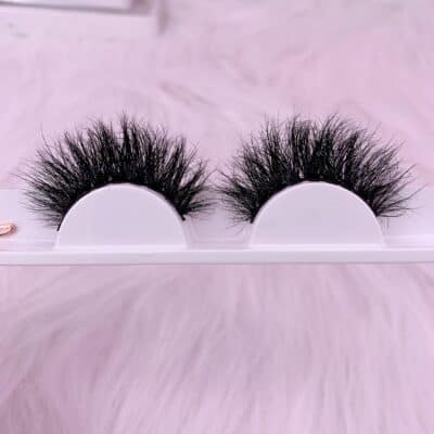 wholesale eyelashes