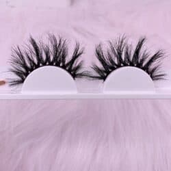 wholesale eyelashes