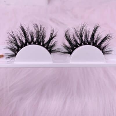 wholesale eyelashes