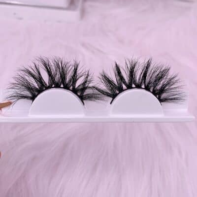 wholesale eyelashes