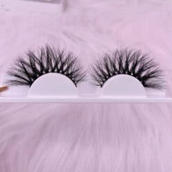 wholesale eyelashes