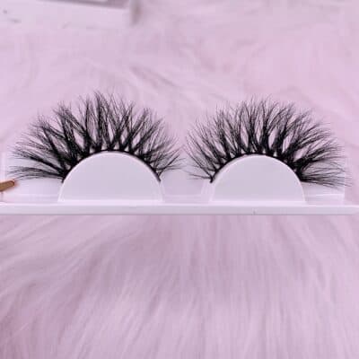 wholesale eyelashes