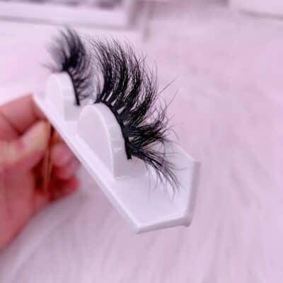 wholesale eyelashes