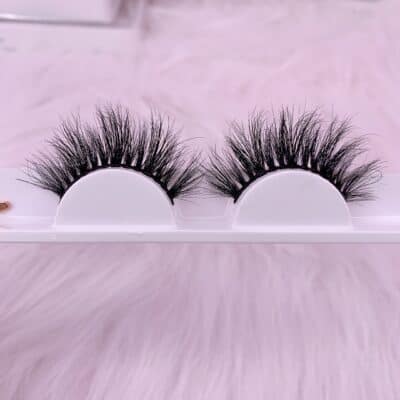 wholesale eyelashes