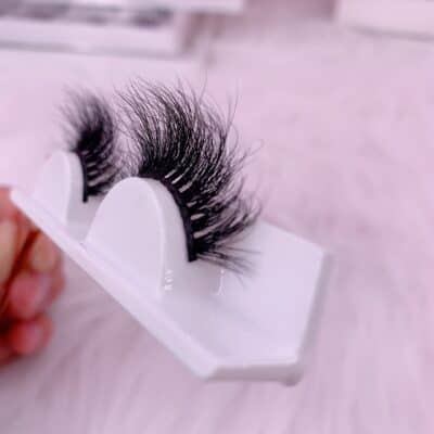 wholesale eyelashes