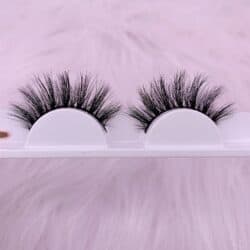 wholesale eyelashes